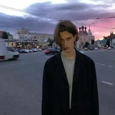 6686体育首席作者浪荡子