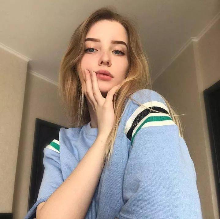 6686体育海外作者天青烟雨