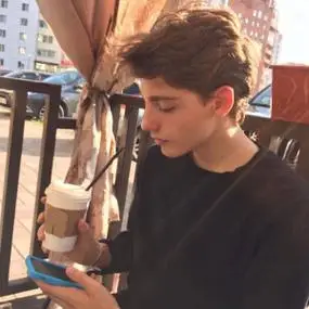 6686体育中级作者染墨音尘绝