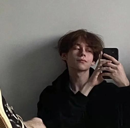 6686体育铜牌作者疏远我