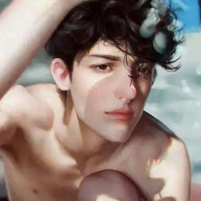 6686体育金牌作者迷途知返