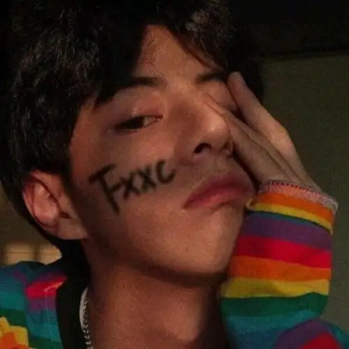 6686体育合作伙伴Ted