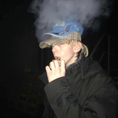 6686体育首席作者Andy