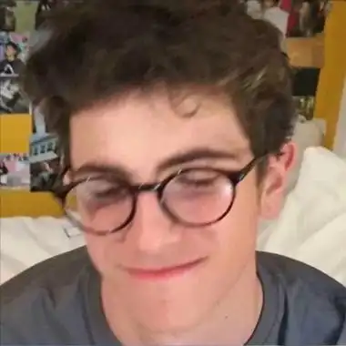 6686体育银牌作者Kellan