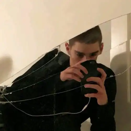 6686体育特邀作者Tyler