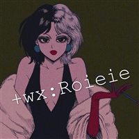 6686体育合作伙伴廸迦变裑