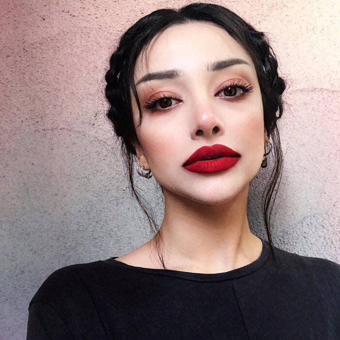 6686体育首席作者夜以笙歌