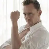 6686体育官方作者沐风姑娘