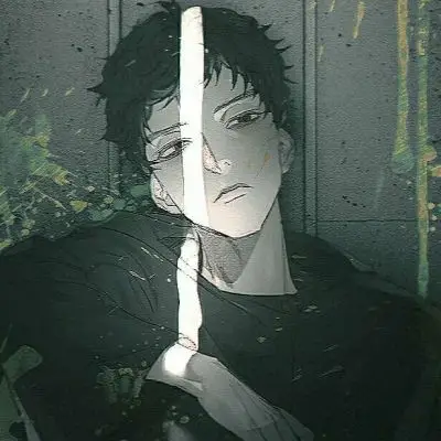 6686体育特邀作者Archie