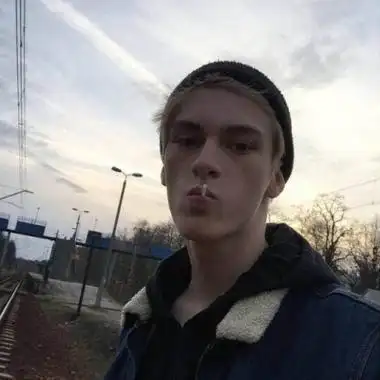 6686体育高级作者故人情