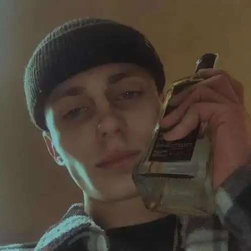 6686体育高级作者洛筱爱