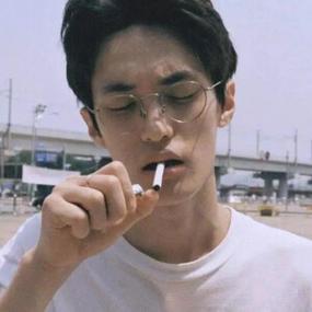 6686体育官方作者斗魂如焚