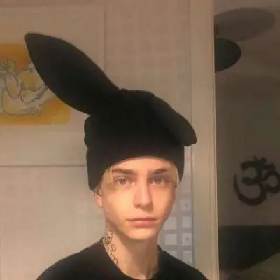 6686体育中级作者晚妆楼台