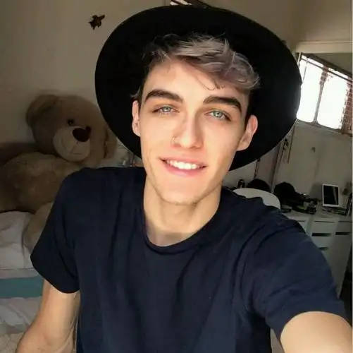 6686体育特邀作者淡抹夕阳