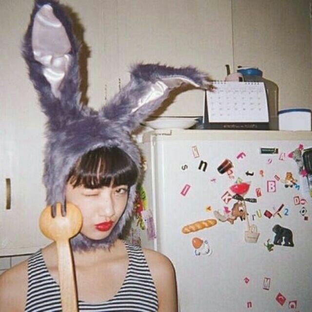 6686体育官方作者Hadassah