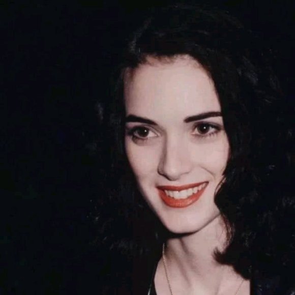 6686体育初级作者零落浮华