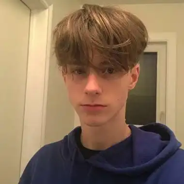 6686体育中级作者屁是屎的魂