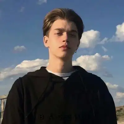 6686体育钻石作者Kitty