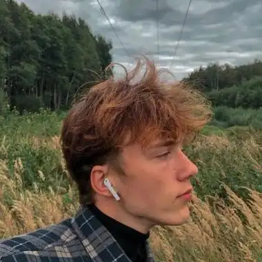 6686体育高级作者玉砌似画染