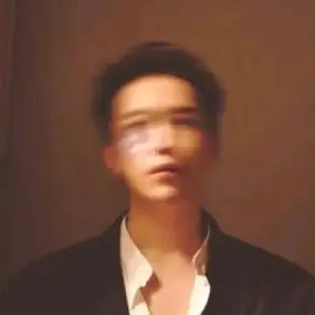 貓咪