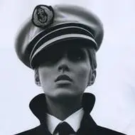阿比蓋爾
