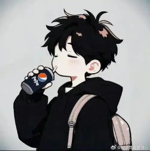維奧萊塔