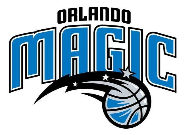 罰籃大戰！魔術&公牛單節合計20次違例，32次罰籃