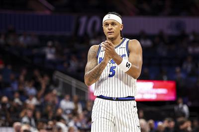 競技狀態不俗！班凱羅首節7中4拿下10分4搶籃板