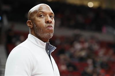 蕭華：FBI擁有聯盟沒有的權利，對參與人員感到絕望