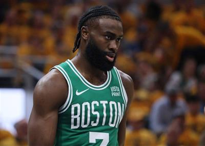 布朗：球員承受了來自球迷的巨大壓力和騷擾，聯盟要維護我們