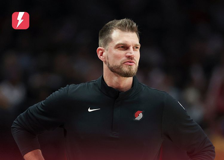 斯普利特：楊瀚森之後或許會打發展聯盟，我不想把他放火上烤