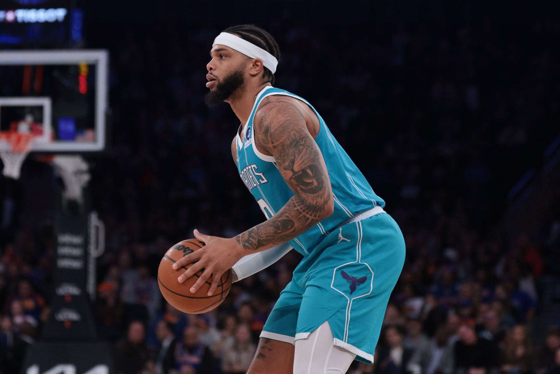 黃蜂全隊差錯數累計19次，與違例合計共多達42次