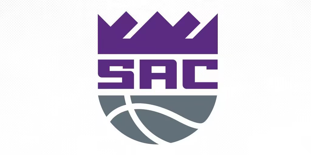 國王教練：33分慘敗老鷹太丟人，我55歲上去也比他們強