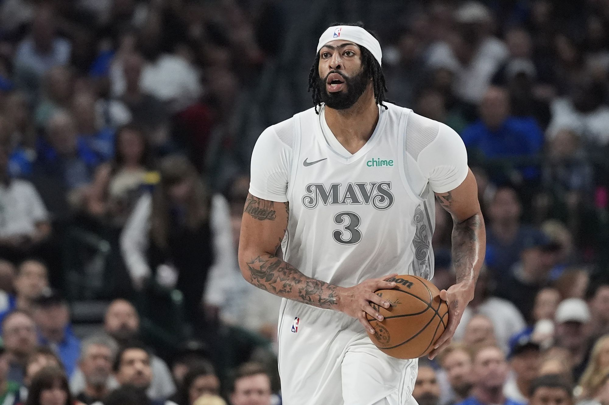 俠記：哈里遜在高階主管職位上力不從心，還有不少荒唐交易只是黃了