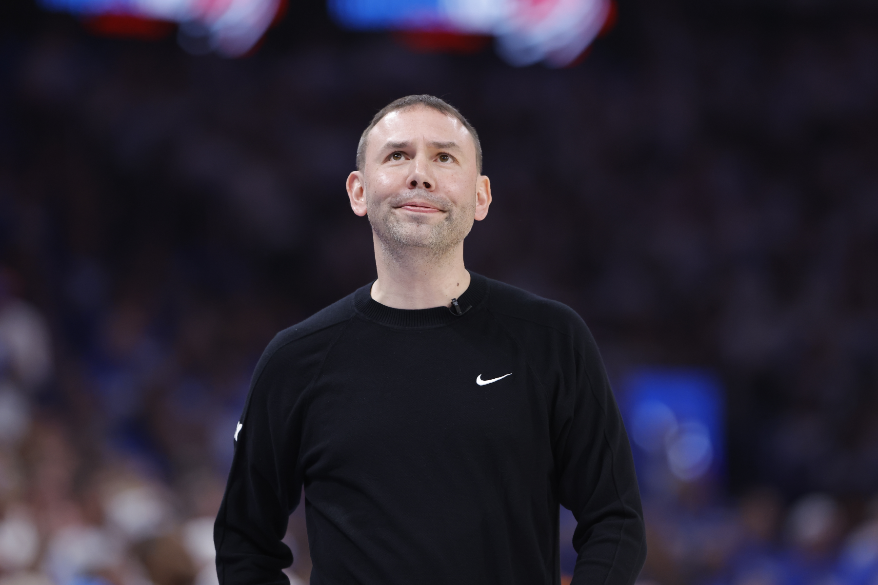 金塊前12場9次淨勝對手兩位數分差，成NBA史上第五隊