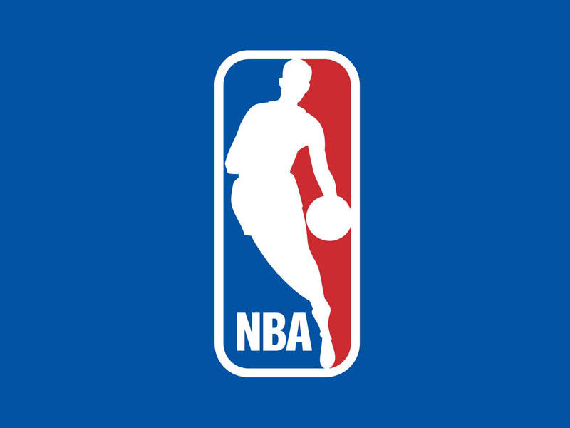 NBA盃即時排名：多隊取得2勝0負，西部C組5隊均1勝1負