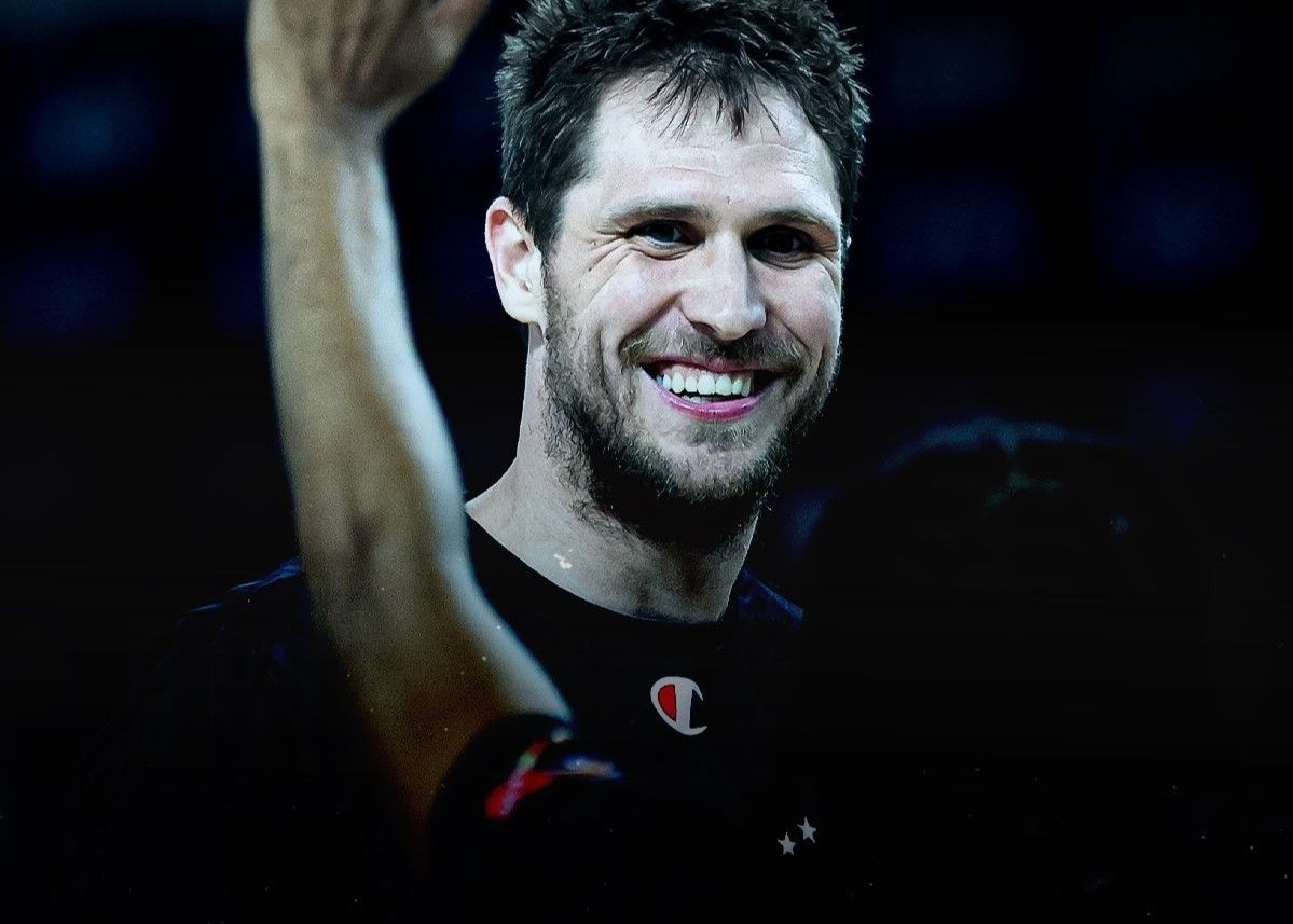 毀壞者官方：羅伯特·洛重返出戰名單，將迎戰珀斯野貓