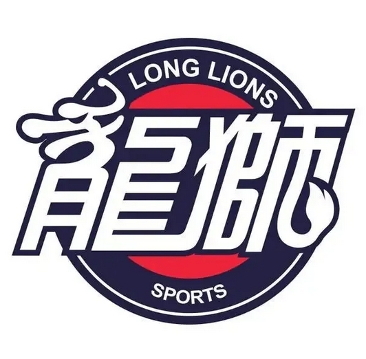 媒體人：廣州龍獅簽約前NBA球員賈斯汀·霍樂迪