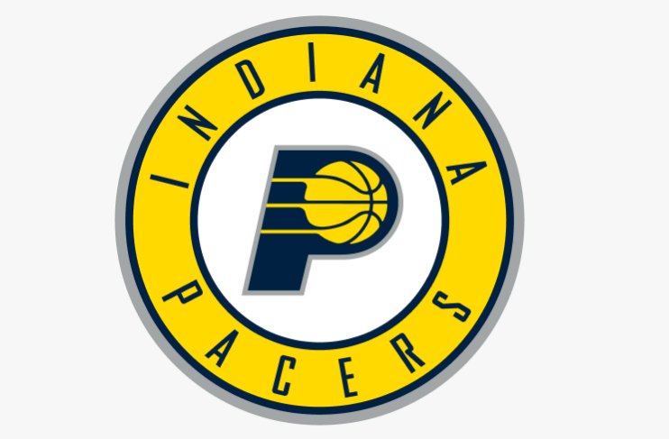 1勝12負！步行者創新隊史賽季最差開局