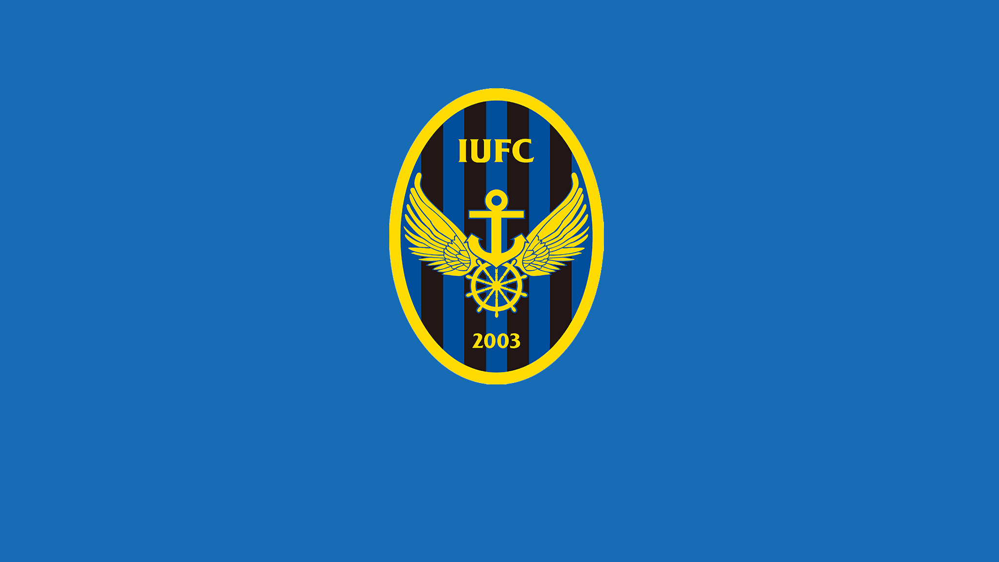 3-0大勝慶南FC，仁川聯提前三輪升級重返韓K聯