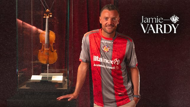 瓦爾迪對亞特蘭大破門，打入個人意甲生涯首球