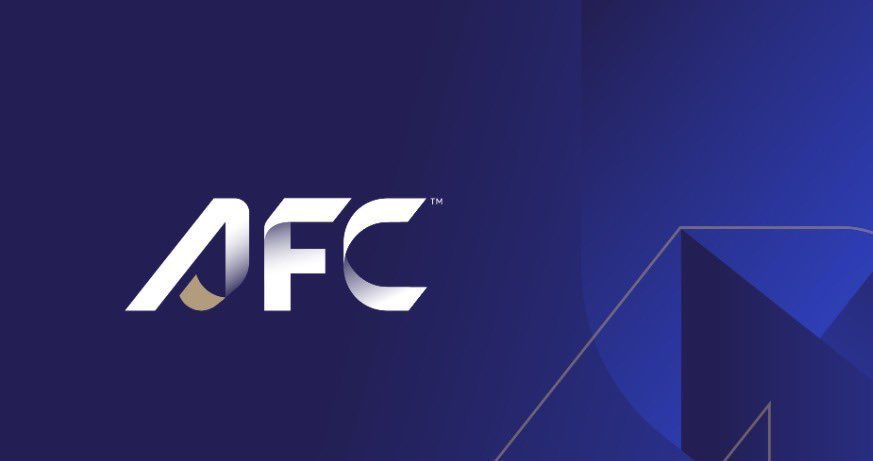 消息人士：亞足聯罰款拖拉機、德黑蘭獨立，果阿中後衛停賽5場