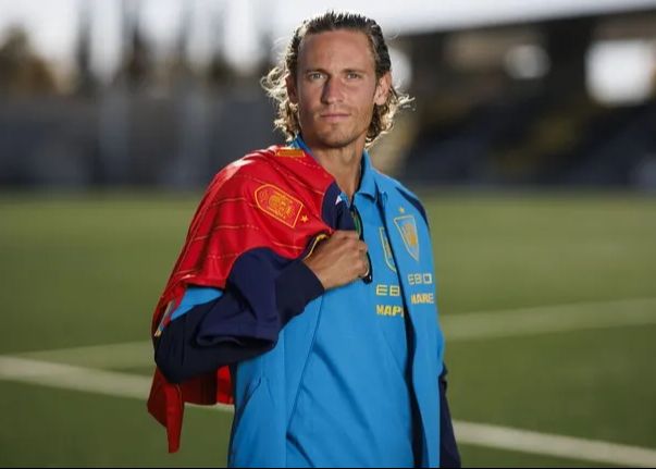 略倫特：出現亞馬爾的事情很難避免，說到底是球員負荷太大