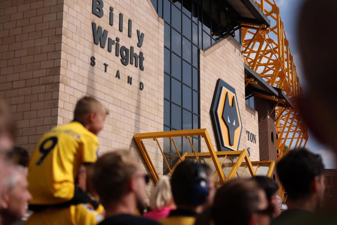 英超對英國經濟成長貢獻顯著，23/24賽季創收98億英鎊