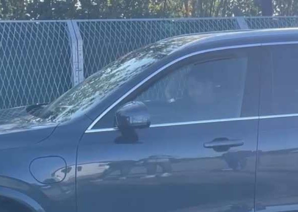 迪馬濟奧：帕拉迪諾已抵達亞特蘭大練習基地，其助教亦隨行抵達