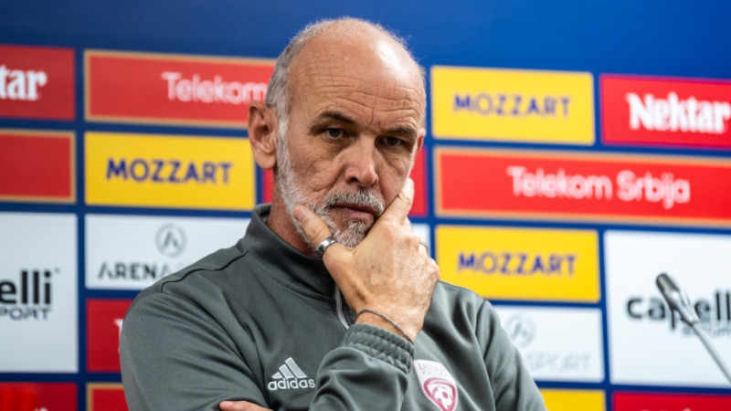 滿意！拉脫維亞主帥：上屆世預賽1勝9負，本屆只輸4場