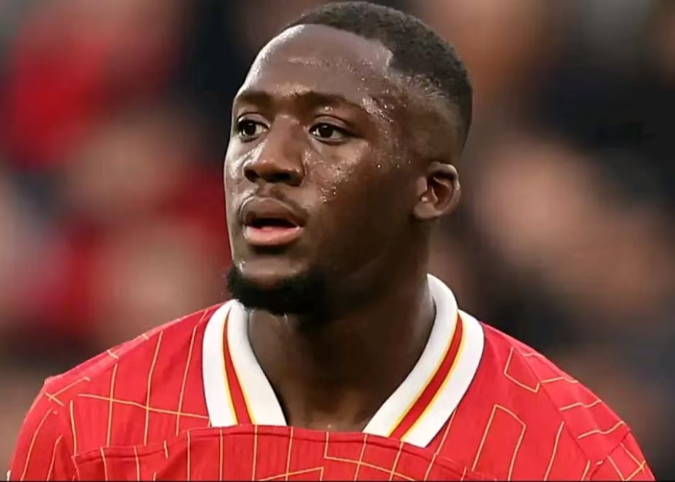 科納特：每一場競賽都很重要，我不知道舍瓦利耶會不會上場